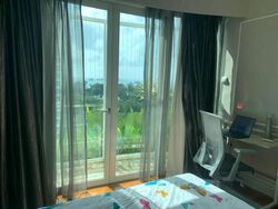 Cote D'Azur (D15), Condominium #582547591